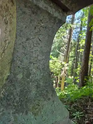 飛騨東照宮(岐阜県)
