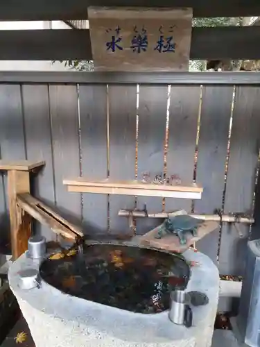 補陀寺(秋田県)