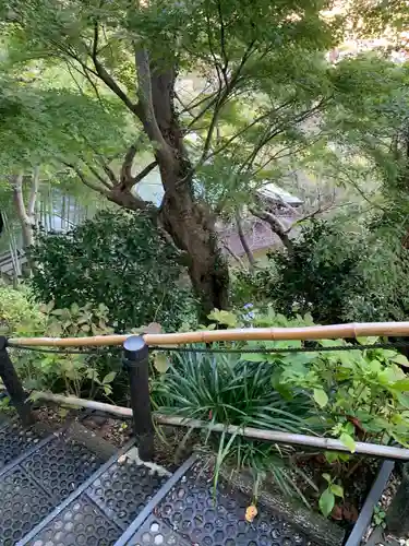 長谷寺(神奈川県)