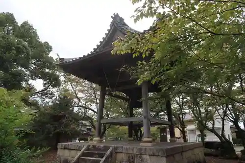 円満寺(日吉神社)(滋賀県)
