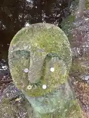 酬恩庵一休寺(京都府)