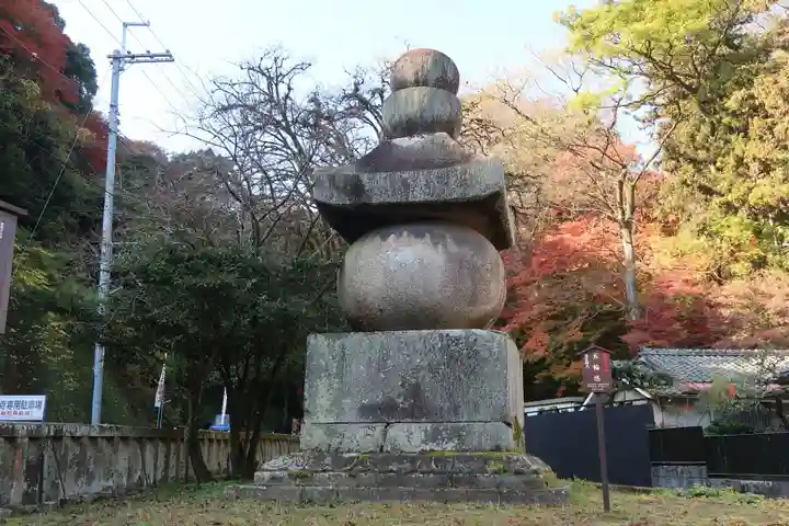 神應寺(京都府)
