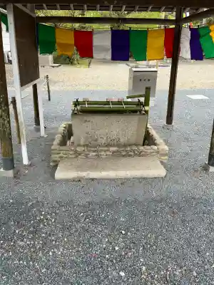 誕生寺の{uncategorized: "未分類", other: "その他", undefined: "問題あり", building: "その他建物", grave: "お墓", sacred_gate: "鳥居", guardian: "狛犬", statue: "像", buddha: "仏像", history: "歴史", nature: "自然", garden: "庭園", animal: "動物", pagoda: "塔", temizu: "手水舎", mountain_gate: "山門・神門", sanctuary: "本殿・本堂", subordinate: "末社・摂社", art: "芸術", scenery: "景色", jizo: "地蔵", ema: "絵馬", goshuin: "御朱印", omikuji: "おみくじ", items: "授与品その他", amulet: "お守り", goshuincho: "御朱印帳", eats: "食事", festival: "お祭り", votive_dance: "神楽", shichigosan: "七五三参", wedding: "結婚式", experience: "体験その他", initially: "初詣", around: "周辺", anti_infection: "感染症対策"}
