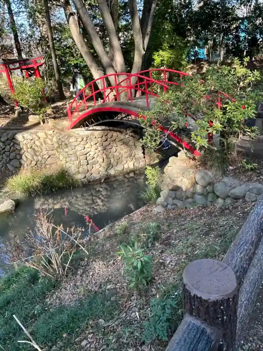 厳島神社の{uncategorized: "未分類", other: "その他", undefined: "問題あり", building: "その他建物", grave: "お墓", sacred_gate: "鳥居", guardian: "狛犬", statue: "像", buddha: "仏像", history: "歴史", nature: "自然", garden: "庭園", animal: "動物", pagoda: "塔", temizu: "手水舎", mountain_gate: "山門・神門", sanctuary: "本殿・本堂", subordinate: "末社・摂社", art: "芸術", scenery: "景色", jizo: "地蔵", ema: "絵馬", goshuin: "御朱印", omikuji: "おみくじ", items: "授与品その他", amulet: "お守り", goshuincho: "御朱印帳", eats: "食事", festival: "お祭り", votive_dance: "神楽", shichigosan: "七五三参", wedding: "結婚式", experience: "体験その他", initially: "初詣", around: "周辺", anti_infection: "感染症対策"}