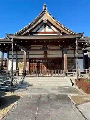 宝輪寺の{uncategorized: "未分類", other: "その他", undefined: "問題あり", building: "その他建物", grave: "お墓", sacred_gate: "鳥居", guardian: "狛犬", statue: "像", buddha: "仏像", history: "歴史", nature: "自然", garden: "庭園", animal: "動物", pagoda: "塔", temizu: "手水舎", mountain_gate: "山門・神門", sanctuary: "本殿・本堂", subordinate: "末社・摂社", art: "芸術", scenery: "景色", jizo: "地蔵", ema: "絵馬", goshuin: "御朱印", omikuji: "おみくじ", items: "授与品その他", amulet: "お守り", goshuincho: "御朱印帳", eats: "食事", festival: "お祭り", votive_dance: "神楽", shichigosan: "七五三参", wedding: "結婚式", experience: "体験その他", initially: "初詣", around: "周辺", anti_infection: "感染症対策"}