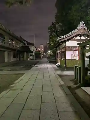 茨木神社の{uncategorized: "未分類", other: "その他", undefined: "問題あり", building: "その他建物", grave: "お墓", sacred_gate: "鳥居", guardian: "狛犬", statue: "像", buddha: "仏像", history: "歴史", nature: "自然", garden: "庭園", animal: "動物", pagoda: "塔", temizu: "手水舎", mountain_gate: "山門・神門", sanctuary: "本殿・本堂", subordinate: "末社・摂社", art: "芸術", scenery: "景色", jizo: "地蔵", ema: "絵馬", goshuin: "御朱印", omikuji: "おみくじ", items: "授与品その他", amulet: "お守り", goshuincho: "御朱印帳", eats: "食事", festival: "お祭り", votive_dance: "神楽", shichigosan: "七五三参", wedding: "結婚式", experience: "体験その他", initially: "初詣", around: "周辺", anti_infection: "感染症対策"}