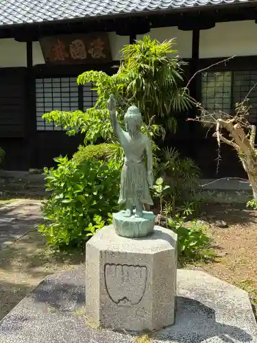 安楽寺の{uncategorized: "未分類", other: "その他", undefined: "問題あり", building: "その他建物", grave: "お墓", sacred_gate: "鳥居", guardian: "狛犬", statue: "像", buddha: "仏像", history: "歴史", nature: "自然", garden: "庭園", animal: "動物", pagoda: "塔", temizu: "手水舎", mountain_gate: "山門・神門", sanctuary: "本殿・本堂", subordinate: "末社・摂社", art: "芸術", scenery: "景色", jizo: "地蔵", ema: "絵馬", goshuin: "御朱印", omikuji: "おみくじ", items: "授与品その他", amulet: "お守り", goshuincho: "御朱印帳", eats: "食事", festival: "お祭り", votive_dance: "神楽", shichigosan: "七五三参", wedding: "結婚式", experience: "体験その他", initially: "初詣", around: "周辺", anti_infection: "感染症対策"}