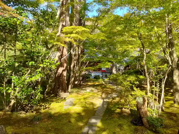 円通院(宮城県)