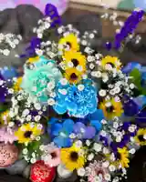 伊達神社(北海道)