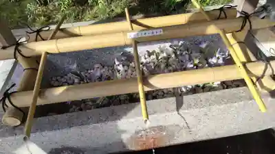 晴明神社(京都府)