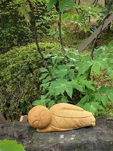 宝徳寺(群馬県)