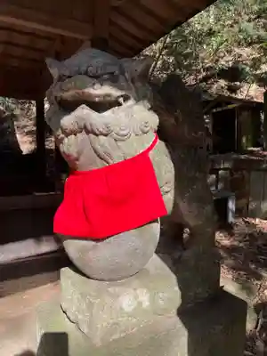 天照皇大神社(兵庫県)