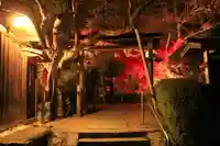 正寿院(京都府)