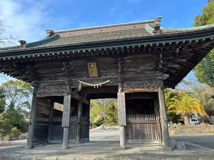 金乗院の{uncategorized: "未分類", other: "その他", undefined: "問題あり", building: "その他建物", grave: "お墓", sacred_gate: "鳥居", guardian: "狛犬", statue: "像", buddha: "仏像", history: "歴史", nature: "自然", garden: "庭園", animal: "動物", pagoda: "塔", temizu: "手水舎", mountain_gate: "山門・神門", sanctuary: "本殿・本堂", subordinate: "末社・摂社", art: "芸術", scenery: "景色", jizo: "地蔵", ema: "絵馬", goshuin: "御朱印", omikuji: "おみくじ", items: "授与品その他", amulet: "お守り", goshuincho: "御朱印帳", eats: "食事", festival: "お祭り", votive_dance: "神楽", shichigosan: "七五三参", wedding: "結婚式", experience: "体験その他", initially: "初詣", around: "周辺", anti_infection: "感染症対策"}