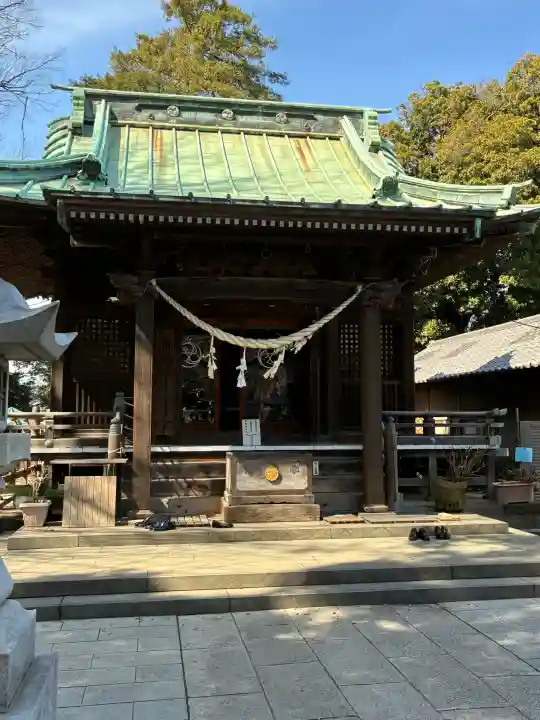 篠原八幡神社の{uncategorized: "未分類", other: "その他", undefined: "問題あり", building: "その他建物", grave: "お墓", sacred_gate: "鳥居", guardian: "狛犬", statue: "像", buddha: "仏像", history: "歴史", nature: "自然", garden: "庭園", animal: "動物", pagoda: "塔", temizu: "手水舎", mountain_gate: "山門・神門", sanctuary: "本殿・本堂", subordinate: "末社・摂社", art: "芸術", scenery: "景色", jizo: "地蔵", ema: "絵馬", goshuin: "御朱印", omikuji: "おみくじ", items: "授与品その他", amulet: "お守り", goshuincho: "御朱印帳", eats: "食事", festival: "お祭り", votive_dance: "神楽", shichigosan: "七五三参", wedding: "結婚式", experience: "体験その他", initially: "初詣", around: "周辺", anti_infection: "感染症対策"}