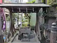 船魂神社(鹿児島県)