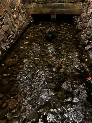 熱田神宮(愛知県)