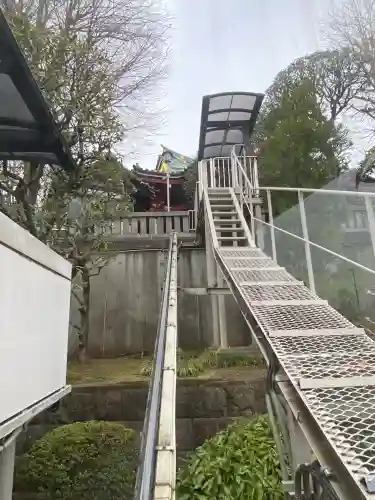 待乳山聖天（本龍院）の{uncategorized: "未分類", other: "その他", undefined: "問題あり", building: "その他建物", grave: "お墓", sacred_gate: "鳥居", guardian: "狛犬", statue: "像", buddha: "仏像", history: "歴史", nature: "自然", garden: "庭園", animal: "動物", pagoda: "塔", temizu: "手水舎", mountain_gate: "山門・神門", sanctuary: "本殿・本堂", subordinate: "末社・摂社", art: "芸術", scenery: "景色", jizo: "地蔵", ema: "絵馬", goshuin: "御朱印", omikuji: "おみくじ", items: "授与品その他", amulet: "お守り", goshuincho: "御朱印帳", eats: "食事", festival: "お祭り", votive_dance: "神楽", shichigosan: "七五三参", wedding: "結婚式", experience: "体験その他", initially: "初詣", around: "周辺", anti_infection: "感染症対策"}