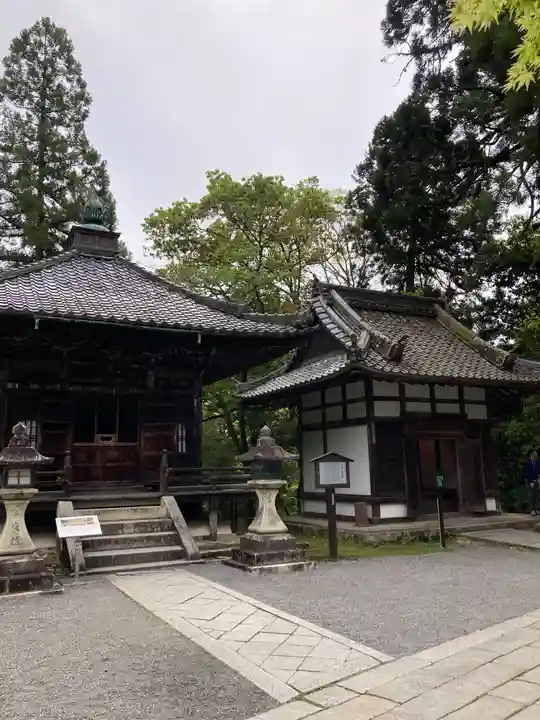 石山寺(滋賀県)