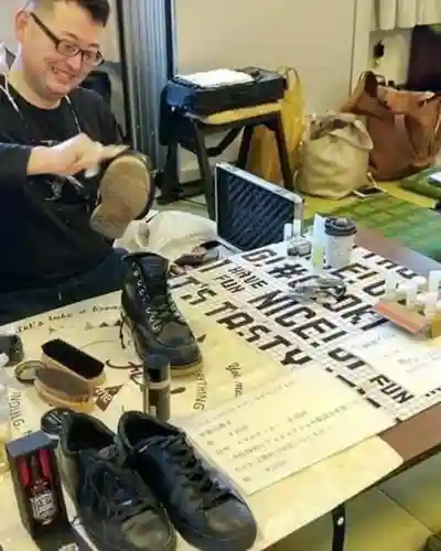 遠照山 光明寺（尼崎大仏）(兵庫県)