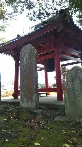 延命寺のその他建物