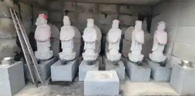 千福寺(愛媛県)