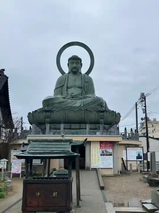 大仏寺の{uncategorized: "未分類", other: "その他", undefined: "問題あり", building: "その他建物", grave: "お墓", sacred_gate: "鳥居", guardian: "狛犬", statue: "像", buddha: "仏像", history: "歴史", nature: "自然", garden: "庭園", animal: "動物", pagoda: "塔", temizu: "手水舎", mountain_gate: "山門・神門", sanctuary: "本殿・本堂", subordinate: "末社・摂社", art: "芸術", scenery: "景色", jizo: "地蔵", ema: "絵馬", goshuin: "御朱印", omikuji: "おみくじ", items: "授与品その他", amulet: "お守り", goshuincho: "御朱印帳", eats: "食事", festival: "お祭り", votive_dance: "神楽", shichigosan: "七五三参", wedding: "結婚式", experience: "体験その他", initially: "初詣", around: "周辺", anti_infection: "感染症対策"}