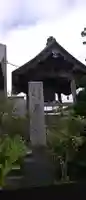 専興寺(宮城県)