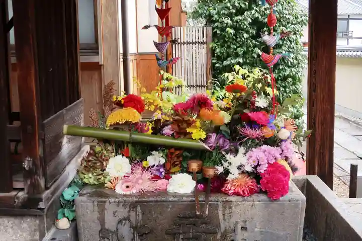 勝林寺(京都府)
