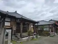 龍谷寺(和歌山県)