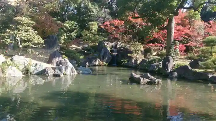 四天王寺の{uncategorized: "未分類", other: "その他", undefined: "問題あり", building: "その他建物", grave: "お墓", sacred_gate: "鳥居", guardian: "狛犬", statue: "像", buddha: "仏像", history: "歴史", nature: "自然", garden: "庭園", animal: "動物", pagoda: "塔", temizu: "手水舎", mountain_gate: "山門・神門", sanctuary: "本殿・本堂", subordinate: "末社・摂社", art: "芸術", scenery: "景色", jizo: "地蔵", ema: "絵馬", goshuin: "御朱印", omikuji: "おみくじ", items: "授与品その他", amulet: "お守り", goshuincho: "御朱印帳", eats: "食事", festival: "お祭り", votive_dance: "神楽", shichigosan: "七五三参", wedding: "結婚式", experience: "体験その他", initially: "初詣", around: "周辺", anti_infection: "感染症対策"}
