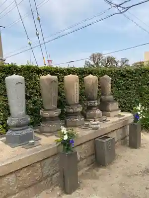 実相院(兵庫県)