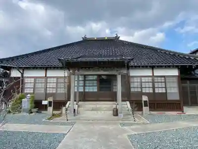 護国寺の{uncategorized: "未分類", other: "その他", undefined: "問題あり", building: "その他建物", grave: "お墓", sacred_gate: "鳥居", guardian: "狛犬", statue: "像", buddha: "仏像", history: "歴史", nature: "自然", garden: "庭園", animal: "動物", pagoda: "塔", temizu: "手水舎", mountain_gate: "山門・神門", sanctuary: "本殿・本堂", subordinate: "末社・摂社", art: "芸術", scenery: "景色", jizo: "地蔵", ema: "絵馬", goshuin: "御朱印", omikuji: "おみくじ", items: "授与品その他", amulet: "お守り", goshuincho: "御朱印帳", eats: "食事", festival: "お祭り", votive_dance: "神楽", shichigosan: "七五三参", wedding: "結婚式", experience: "体験その他", initially: "初詣", around: "周辺", anti_infection: "感染症対策"}