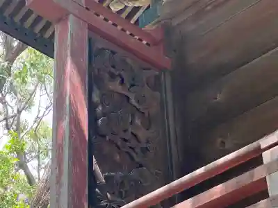 恵比須神社(高知県)
