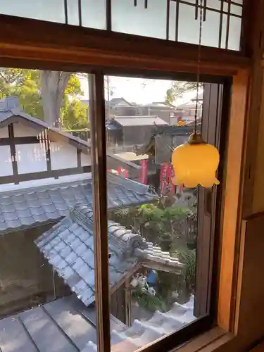 青林山　延命寺(愛知県)