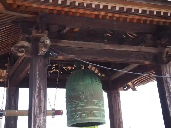楽法寺(兵庫県)