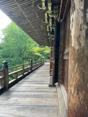 圓教寺(兵庫県)