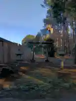 日枝神社の{uncategorized: "未分類", other: "その他", undefined: "問題あり", building: "その他建物", grave: "お墓", sacred_gate: "鳥居", guardian: "狛犬", statue: "像", buddha: "仏像", history: "歴史", nature: "自然", garden: "庭園", animal: "動物", pagoda: "塔", temizu: "手水舎", mountain_gate: "山門・神門", sanctuary: "本殿・本堂", subordinate: "末社・摂社", art: "芸術", scenery: "景色", jizo: "地蔵", ema: "絵馬", goshuin: "御朱印", omikuji: "おみくじ", items: "授与品その他", amulet: "お守り", goshuincho: "御朱印帳", eats: "食事", festival: "お祭り", votive_dance: "神楽", shichigosan: "七五三参", wedding: "結婚式", experience: "体験その他", initially: "初詣", around: "周辺", anti_infection: "感染症対策"}