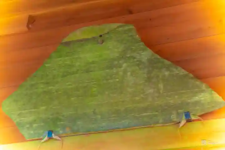 八幡神社(宮城県)