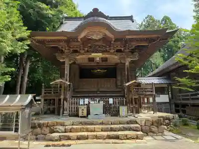 國分寺(高知県)