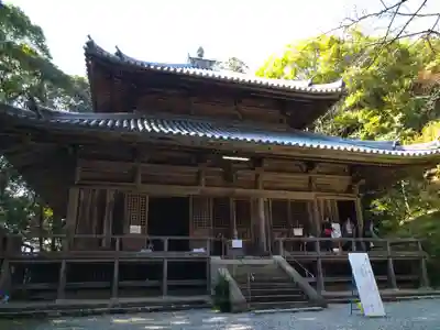 一乗寺(兵庫県)