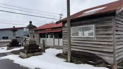 藤城地蔵堂の{uncategorized: "未分類", other: "その他", undefined: "問題あり", building: "その他建物", grave: "お墓", sacred_gate: "鳥居", guardian: "狛犬", statue: "像", buddha: "仏像", history: "歴史", nature: "自然", garden: "庭園", animal: "動物", pagoda: "塔", temizu: "手水舎", mountain_gate: "山門・神門", sanctuary: "本殿・本堂", subordinate: "末社・摂社", art: "芸術", scenery: "景色", jizo: "地蔵", ema: "絵馬", goshuin: "御朱印", omikuji: "おみくじ", items: "授与品その他", amulet: "お守り", goshuincho: "御朱印帳", eats: "食事", festival: "お祭り", votive_dance: "神楽", shichigosan: "七五三参", wedding: "結婚式", experience: "体験その他", initially: "初詣", around: "周辺", anti_infection: "感染症対策"}