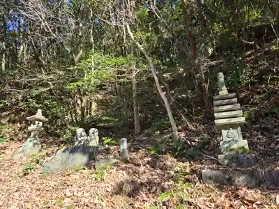 犬山寂光院(愛知県)
