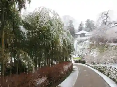 長谷寺(奈良県)