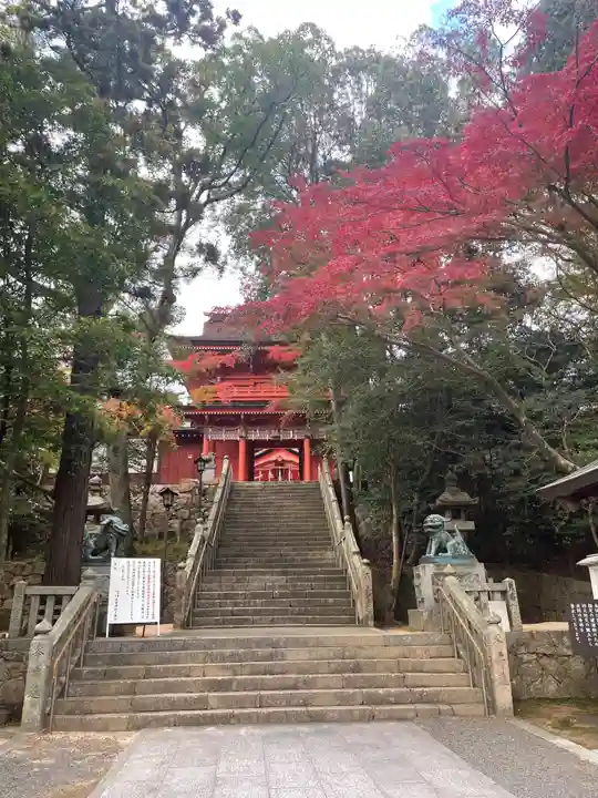 住吉神社(山口県)