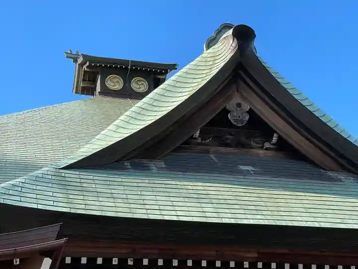 弘明寺(神奈川県)