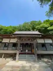 壽徳寺 じゅとくじ(福島県)