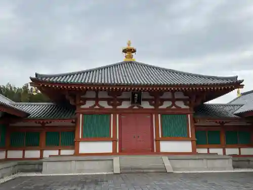 法隆寺の{uncategorized: "未分類", other: "その他", undefined: "問題あり", building: "その他建物", grave: "お墓", sacred_gate: "鳥居", guardian: "狛犬", statue: "像", buddha: "仏像", history: "歴史", nature: "自然", garden: "庭園", animal: "動物", pagoda: "塔", temizu: "手水舎", mountain_gate: "山門・神門", sanctuary: "本殿・本堂", subordinate: "末社・摂社", art: "芸術", scenery: "景色", jizo: "地蔵", ema: "絵馬", goshuin: "御朱印", omikuji: "おみくじ", items: "授与品その他", amulet: "お守り", goshuincho: "御朱印帳", eats: "食事", festival: "お祭り", votive_dance: "神楽", shichigosan: "七五三参", wedding: "結婚式", experience: "体験その他", initially: "初詣", around: "周辺", anti_infection: "感染症対策"}