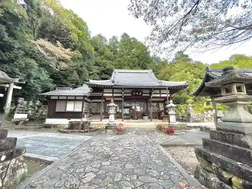 成願寺(滋賀県)
