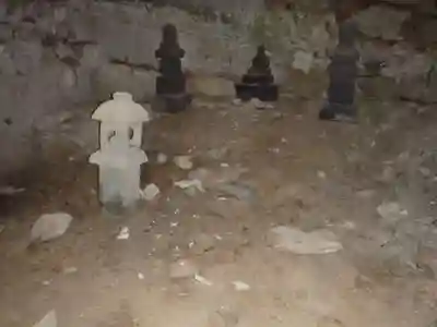 光則寺(神奈川県)